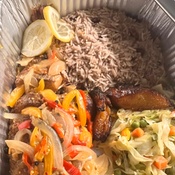 Photo submitted by Colette