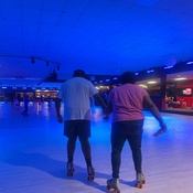 Photo submitted by Lisa