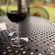 Photo submitted by Lantigua