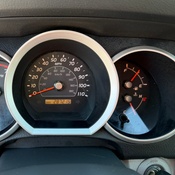 Photo submitted by Jason