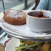 Photo submitted by Janine