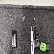 Photo submitted by Guest