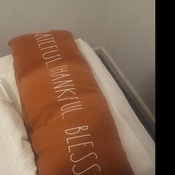 Photo submitted by Xaviera