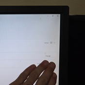 Photo submitted by Guest