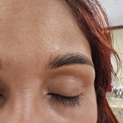 Photo submitted by Edith