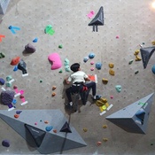 Photo submitted by Guest