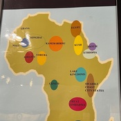 Photo submitted by Lisa