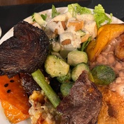 Photo submitted by Tyreesha