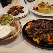 Photo submitted by Lori