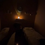 Photo submitted by Fatima