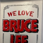 Photo submitted by Guest