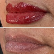 Photo submitted by Monika