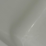 Photo submitted by Zikiaria