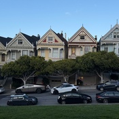 Photo submitted by Francis