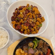 Photo submitted by Nancy