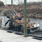 Photo submitted by Shirley