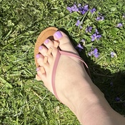 Photo submitted by Tiffany