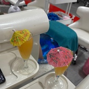 Photo submitted by Chae