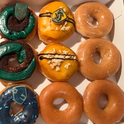 Photo submitted by Erin