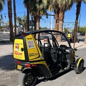 Photo submitted by Sarah