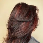 Photo submitted by Maria