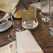 Photo submitted by Caitlin