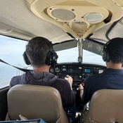 Photo submitted by Veronika