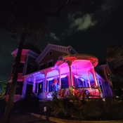 Photo submitted by Crystal