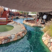 Photo submitted by triston