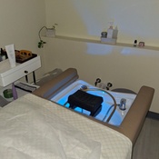 Photo submitted by Brittney