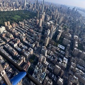 Photo submitted by Andrea