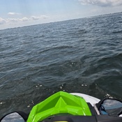 Photo submitted by Brianna