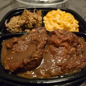 Photo submitted by Frank