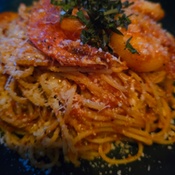 Photo submitted by Jenny