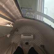 Photo submitted by Aliyah