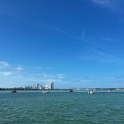 Photo submitted by Diego