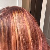 Photo submitted by Jill