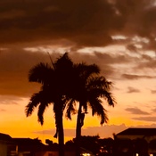 Photo submitted by Eileen