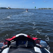 Photo submitted by Kate