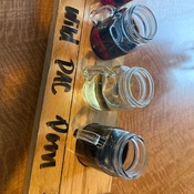 Photo submitted by Jenny