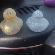 Photo submitted by Rebecca