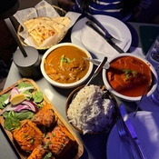 Photo submitted by Carol