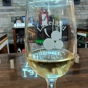 Photo submitted by Paul