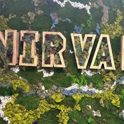 Photo submitted by tasmiea