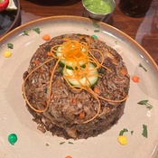 Photo submitted by cinthia