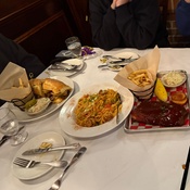 Photo submitted by Groupon