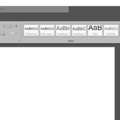 Photo submitted by greg