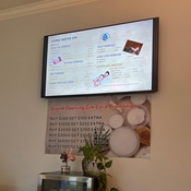 Photo submitted by LaTasha