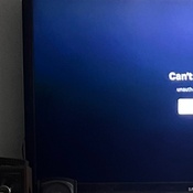 Photo submitted by Recille