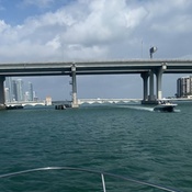 Photo submitted by Ava